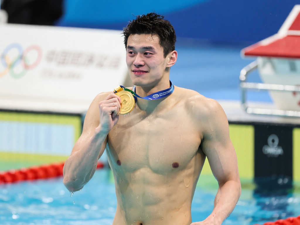 效应对韩国 效应对韩国