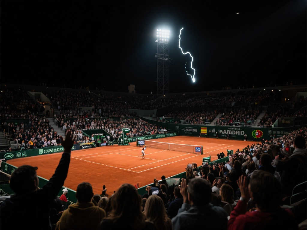 队的变化 队的变化