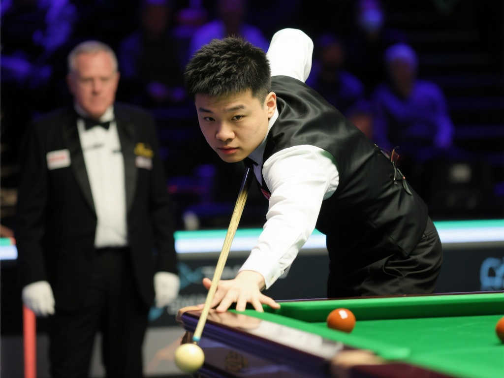 从防守到反 从防守到反