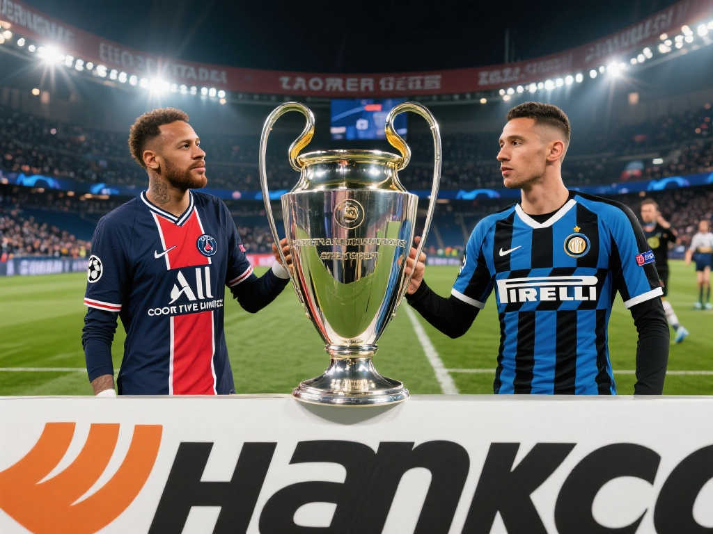 觉以及强大 觉以及强大