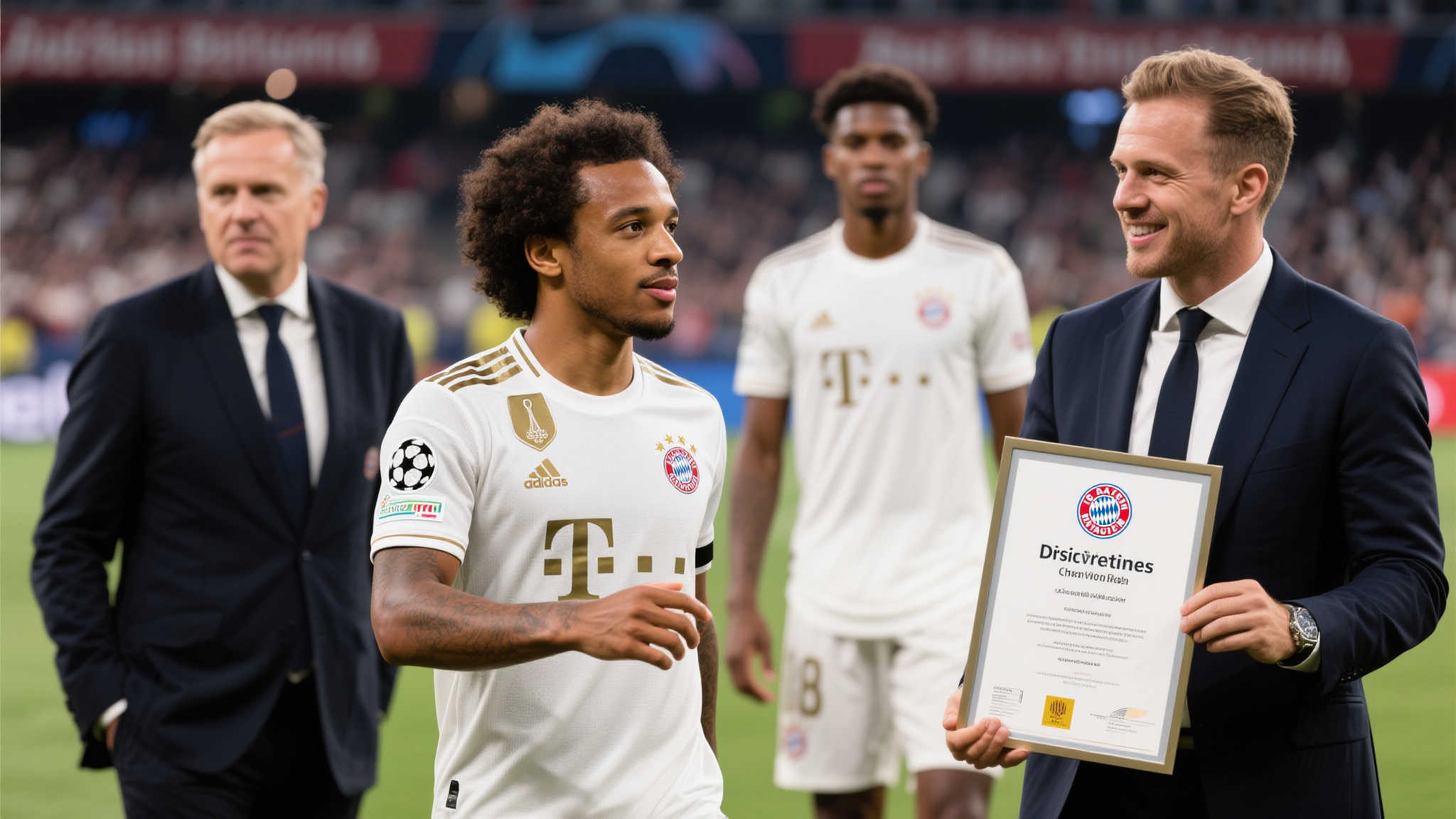 会取得胜利 会取得胜利