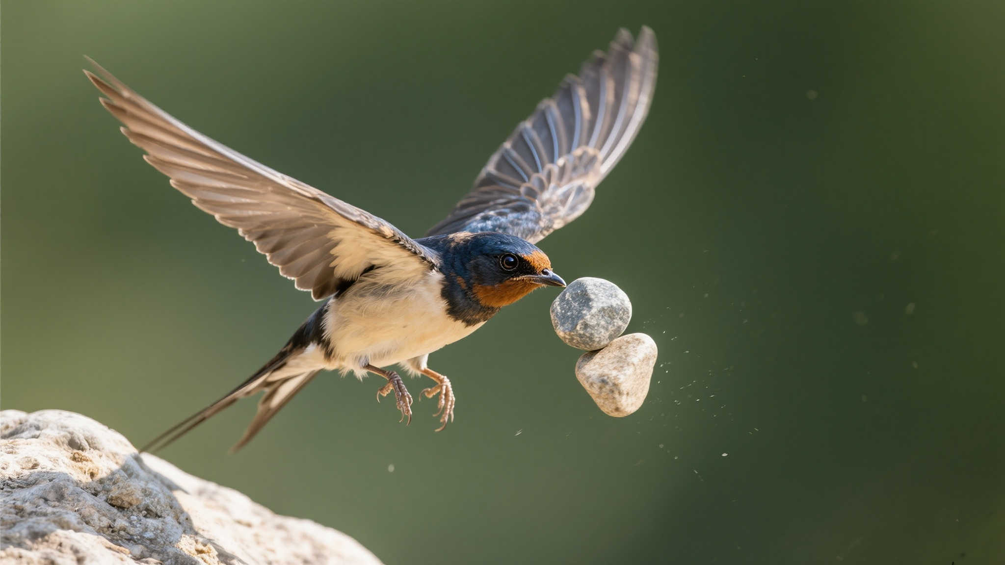 尤其是在面 尤其是在面