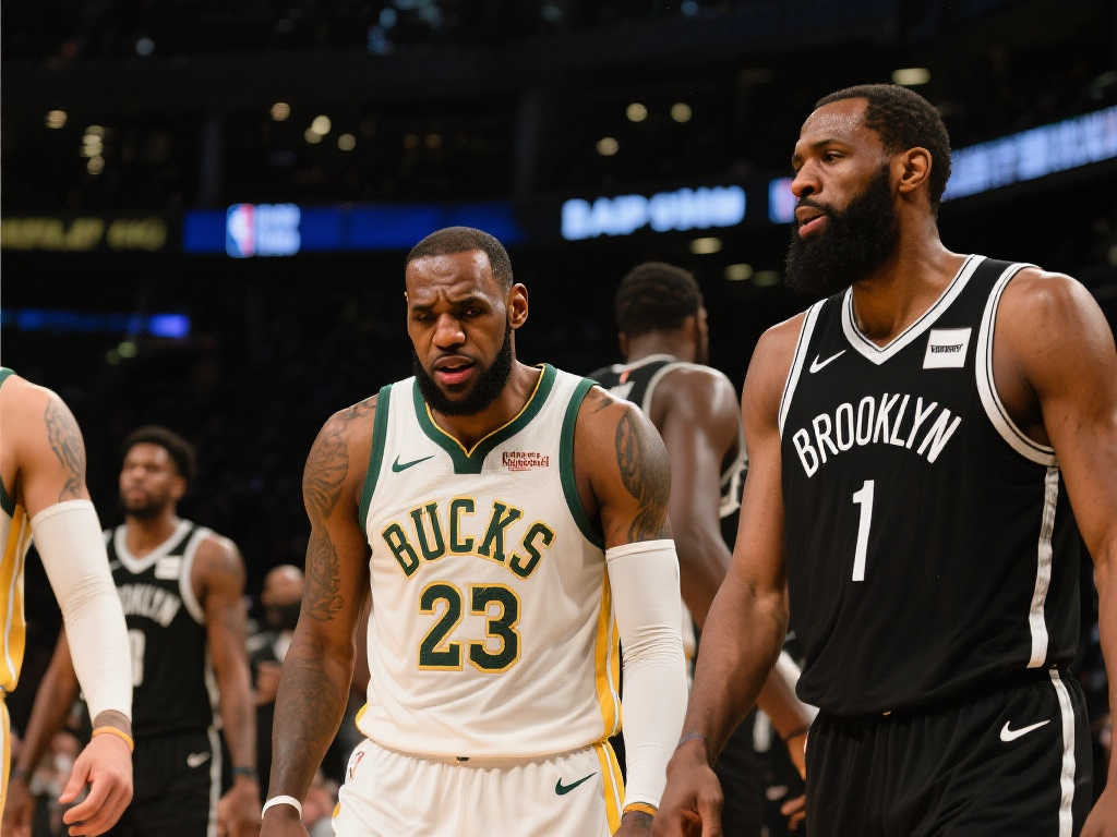 尽管巴塞罗 尽管巴塞罗