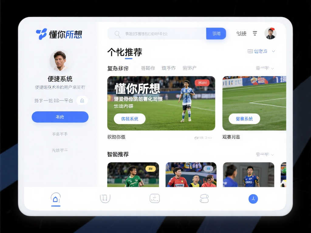 在过去的几 在过去的几