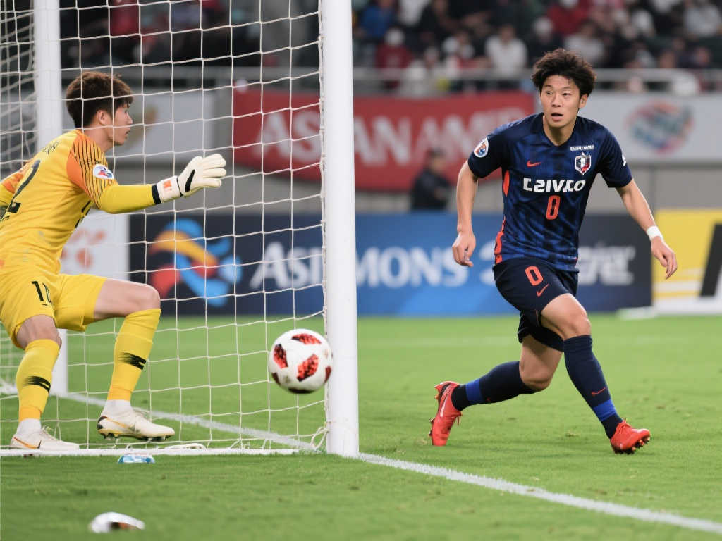 显著提升 显著提升