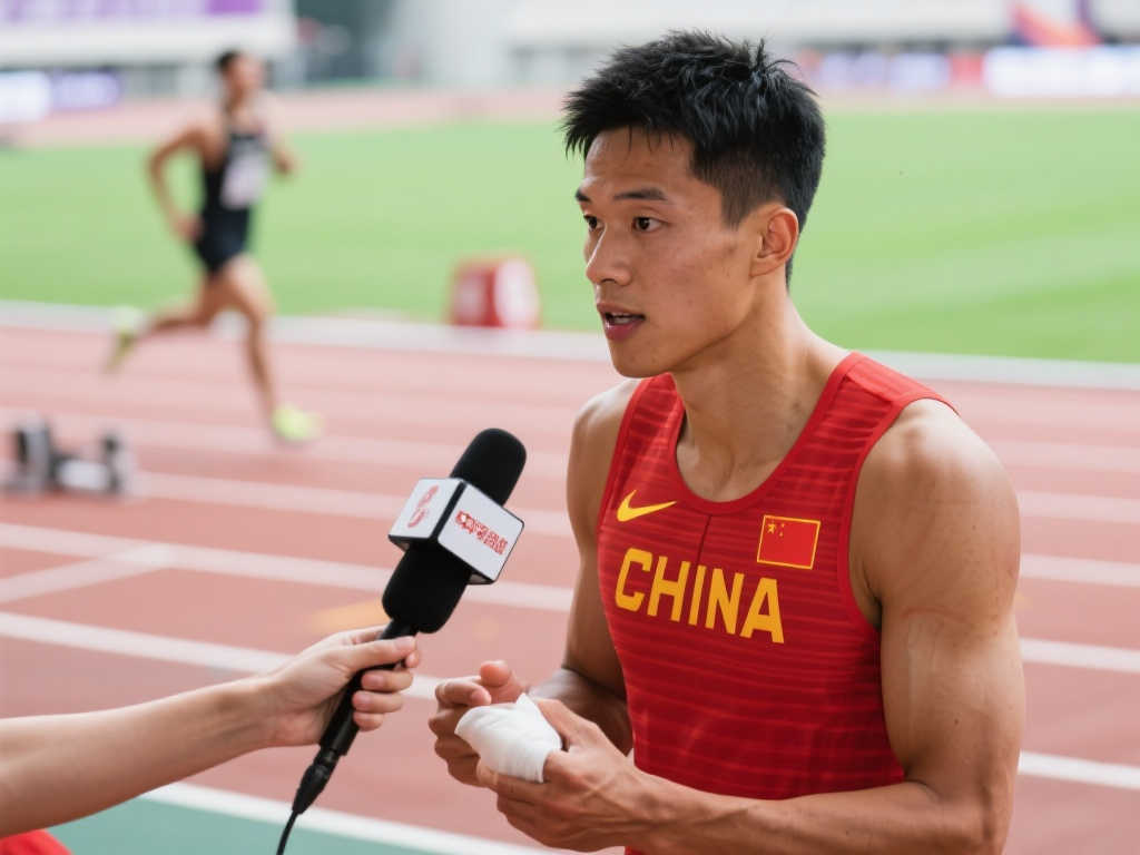 强赛中增添 强赛中增添