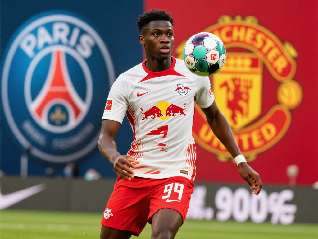 彩的对决 彩的对决