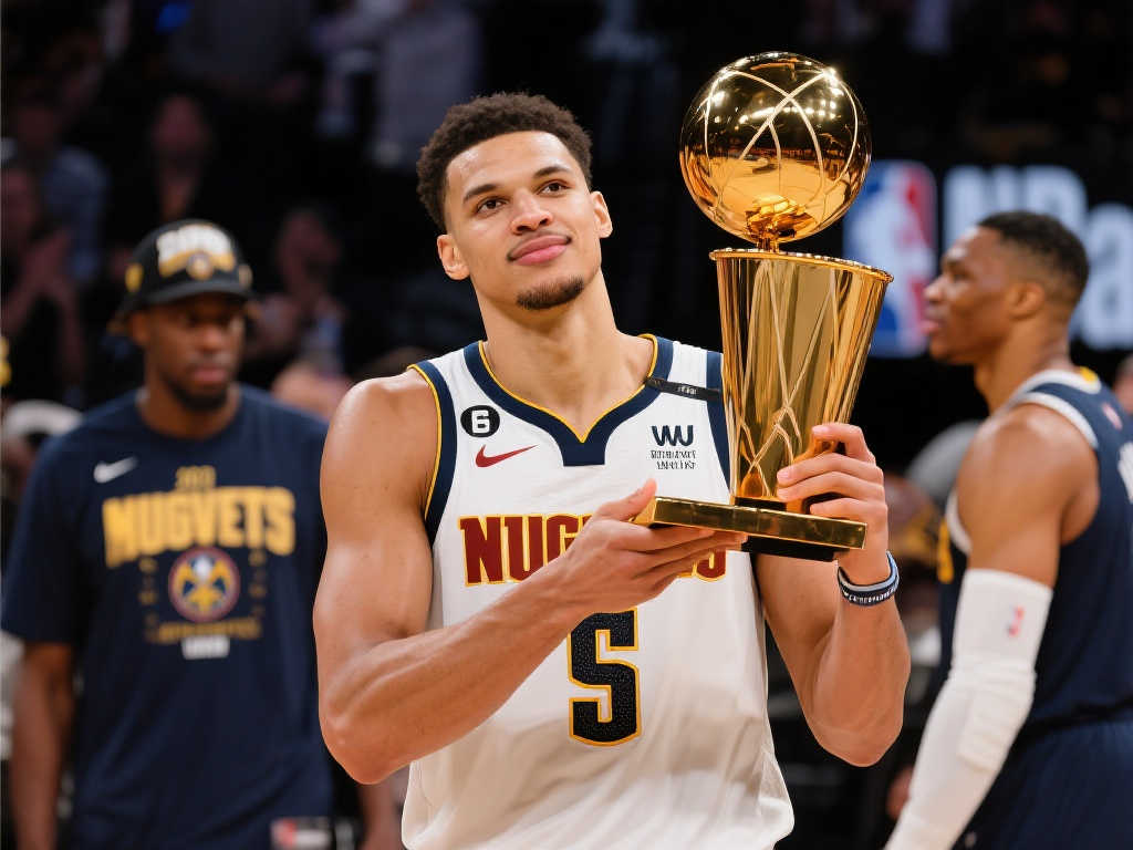 球隊運營策 球隊運營策