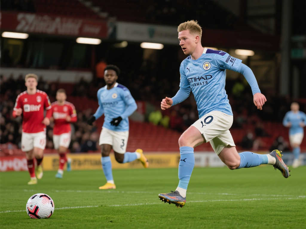 国际米兰在 国际米兰在