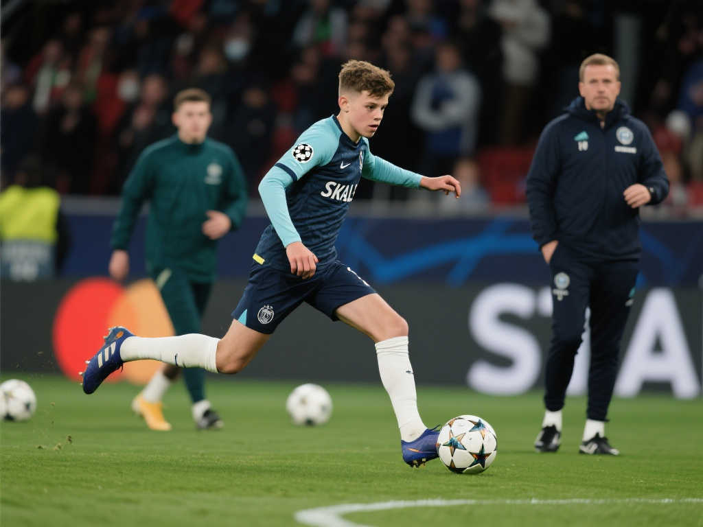 中的角色和 中的角色和