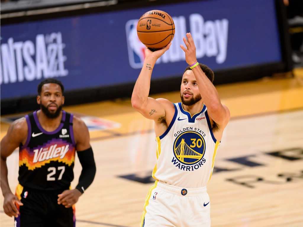 足够的灵活 足够的灵活