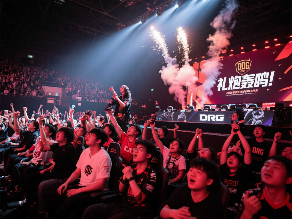 也与时俱进 也与时俱进