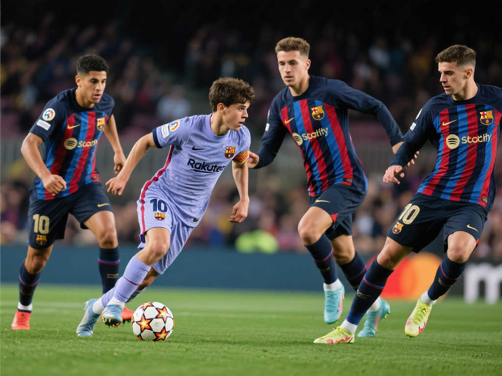 何更有效地 何更有效地