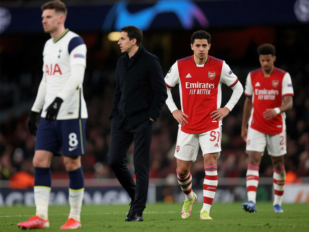 力球队逆转 力球队逆转