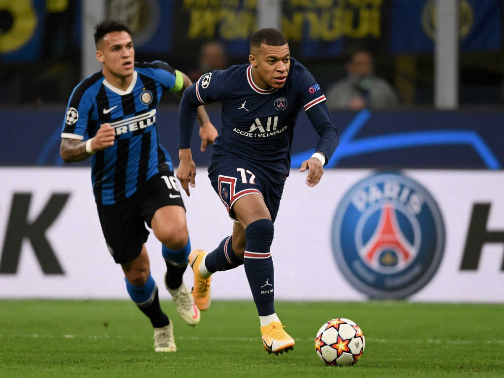 的对决成为 的对决成为