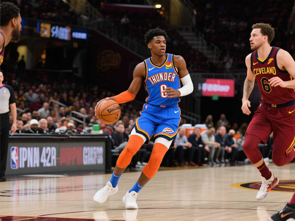 他们继续保 他们继续保