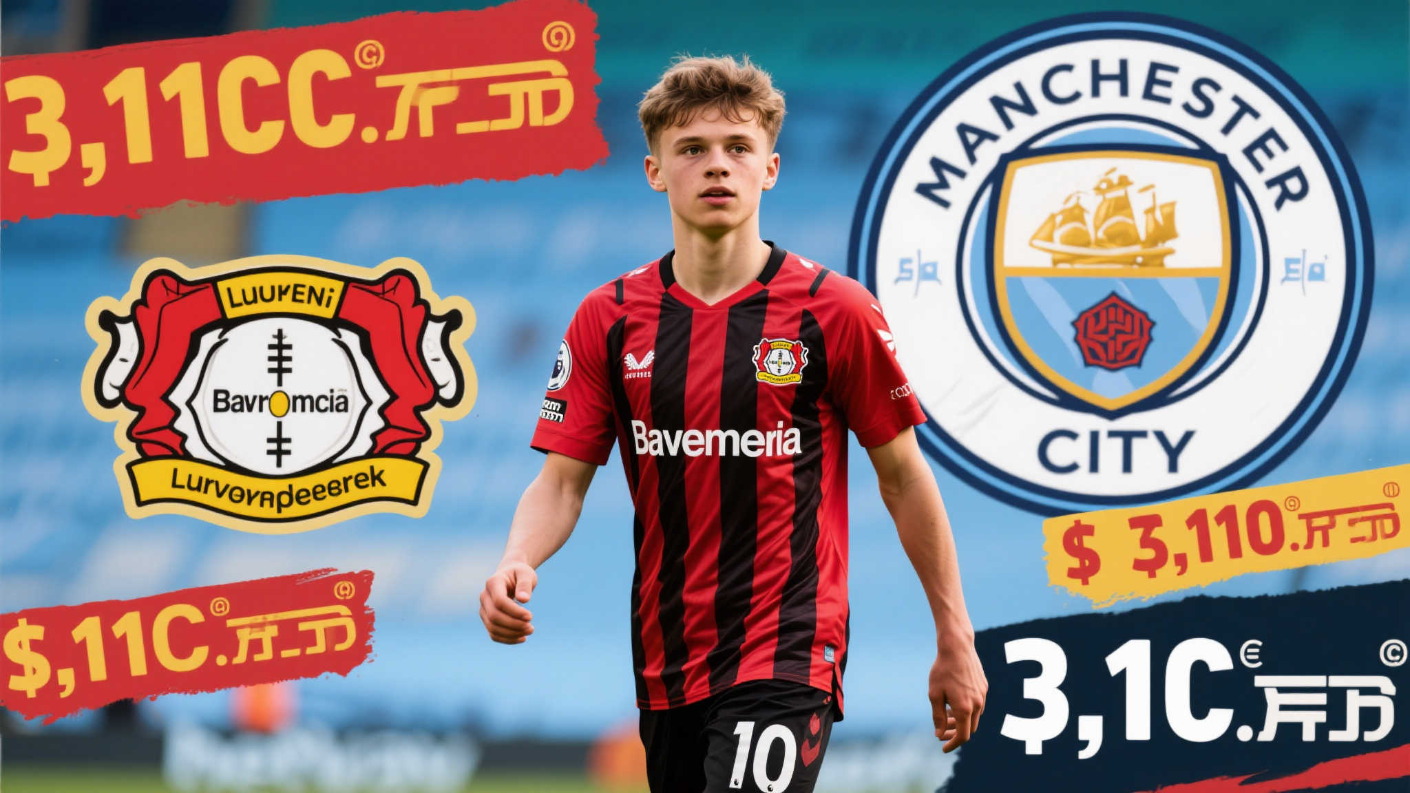 一位香港队 一位香港队