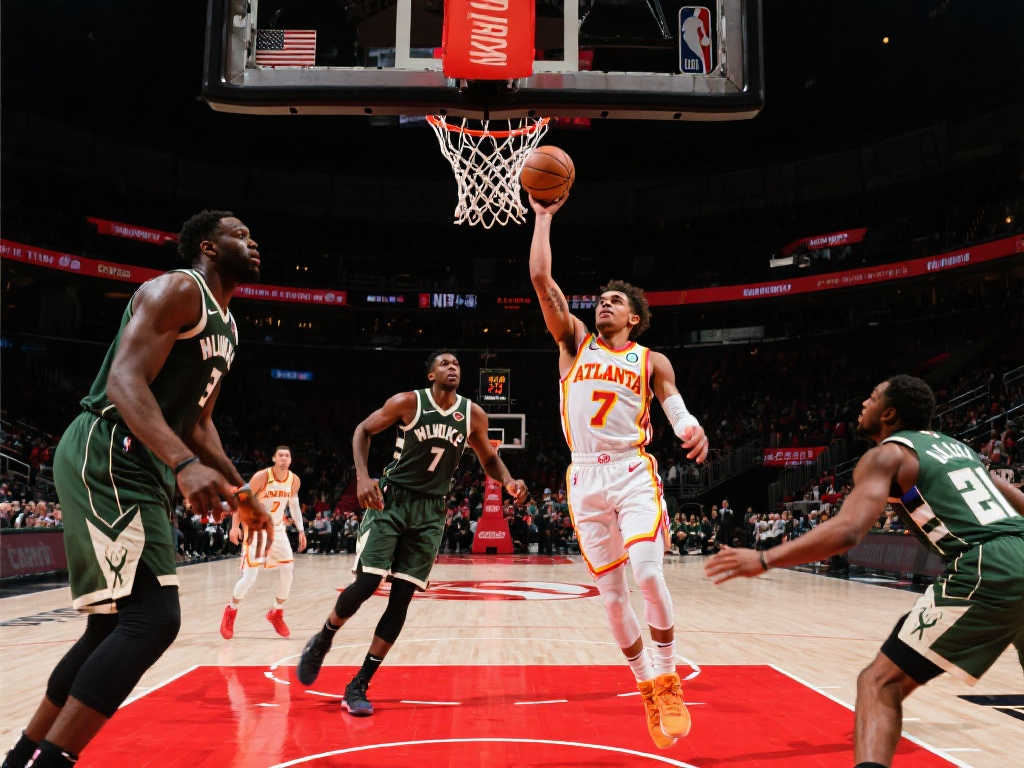 代表性球员 代表性球员