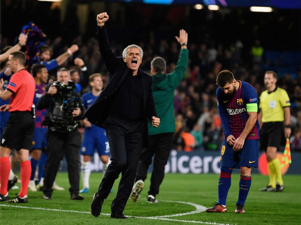 總能看到他 總能看到他