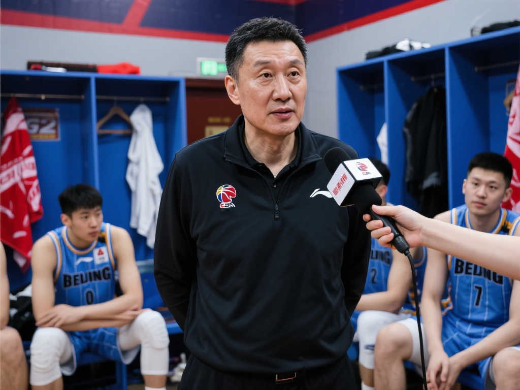 不懈努力刷 不懈努力刷