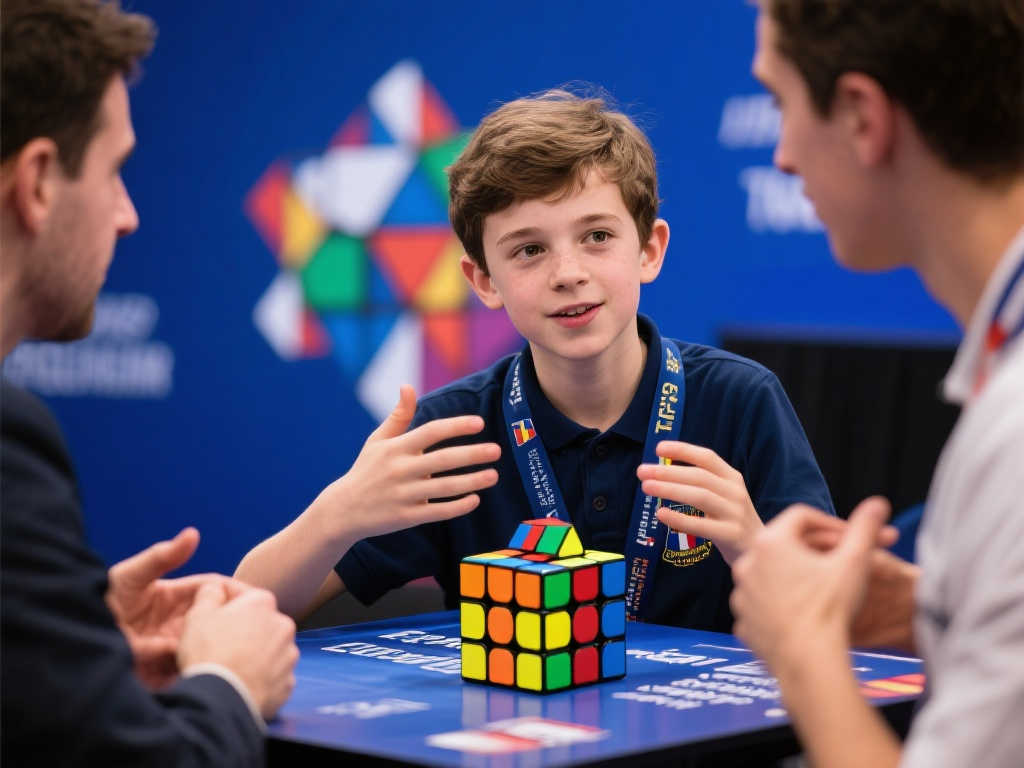 色的教练团 色的教练团