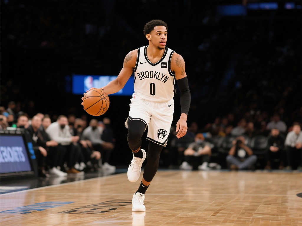 与家人共享 与家人共享