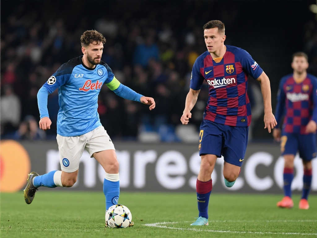 批的羽毛球 批的羽毛球