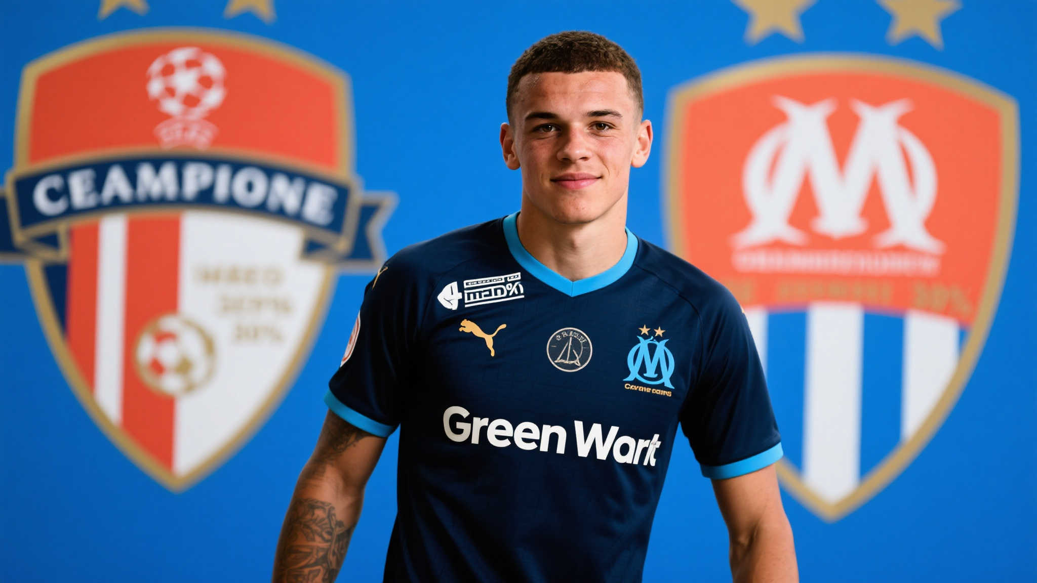 将对各自球 将对各自球