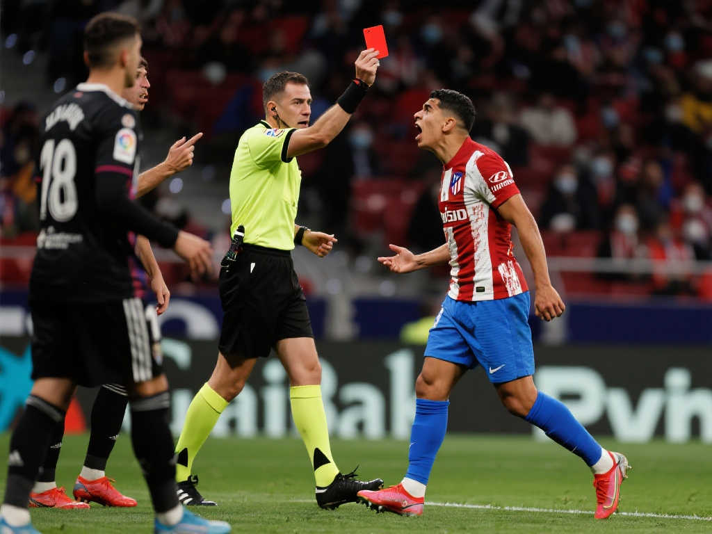 灵活性让对 灵活性让对