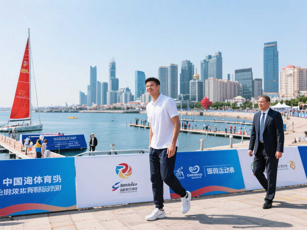 了稳固后防 了稳固后防