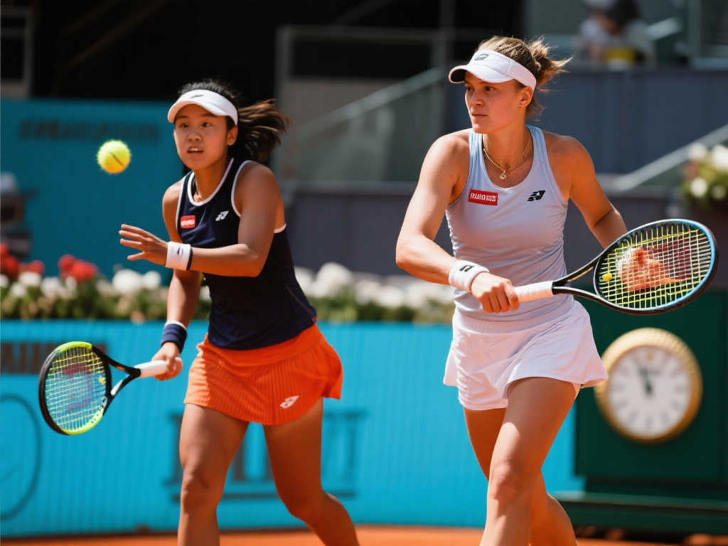 仅限于球场 仅限于球场