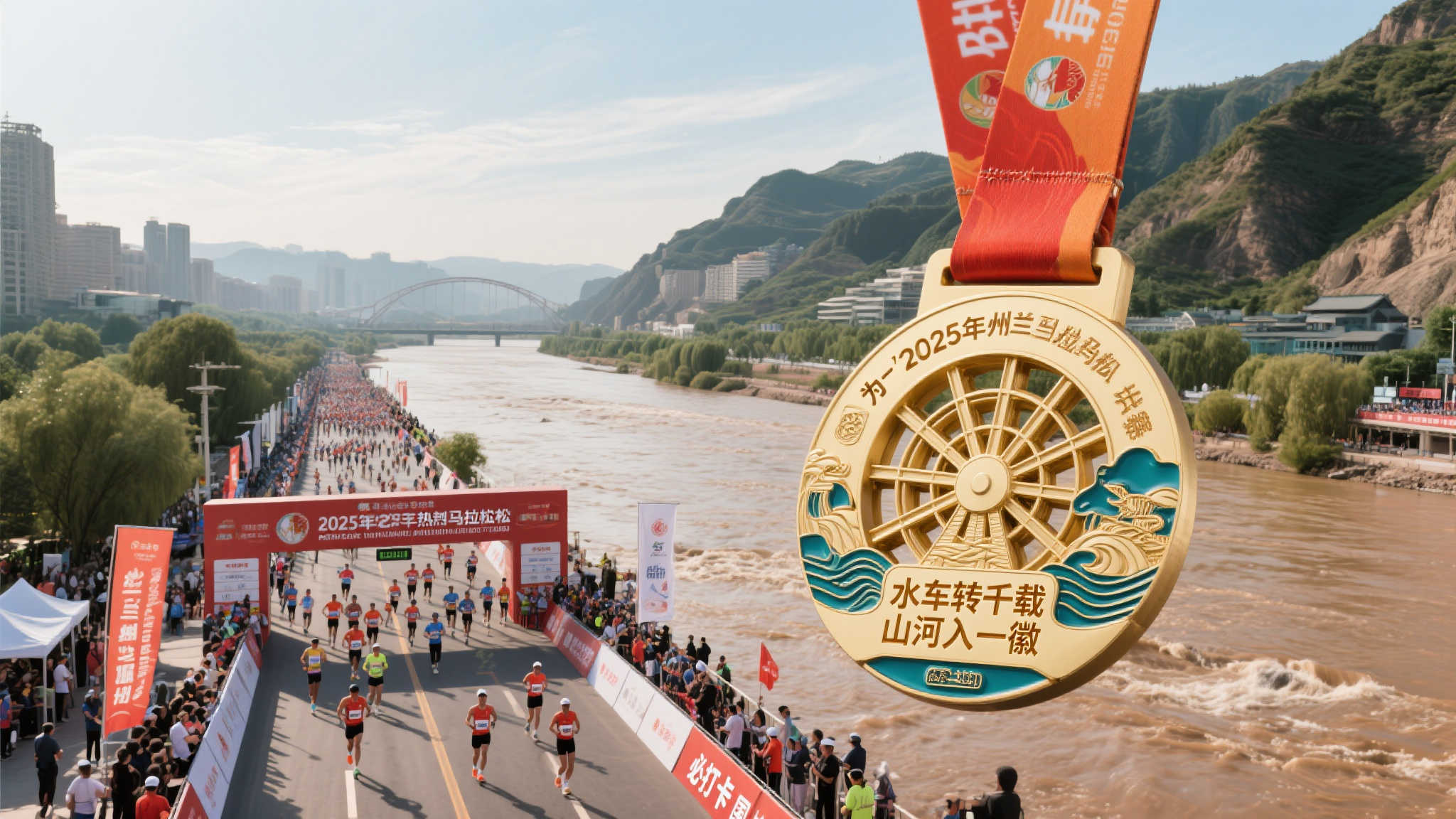 这无疑是一 这无疑是一