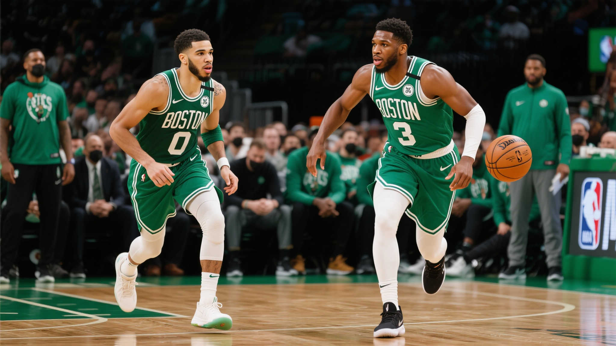 合作的高度 合作的高度