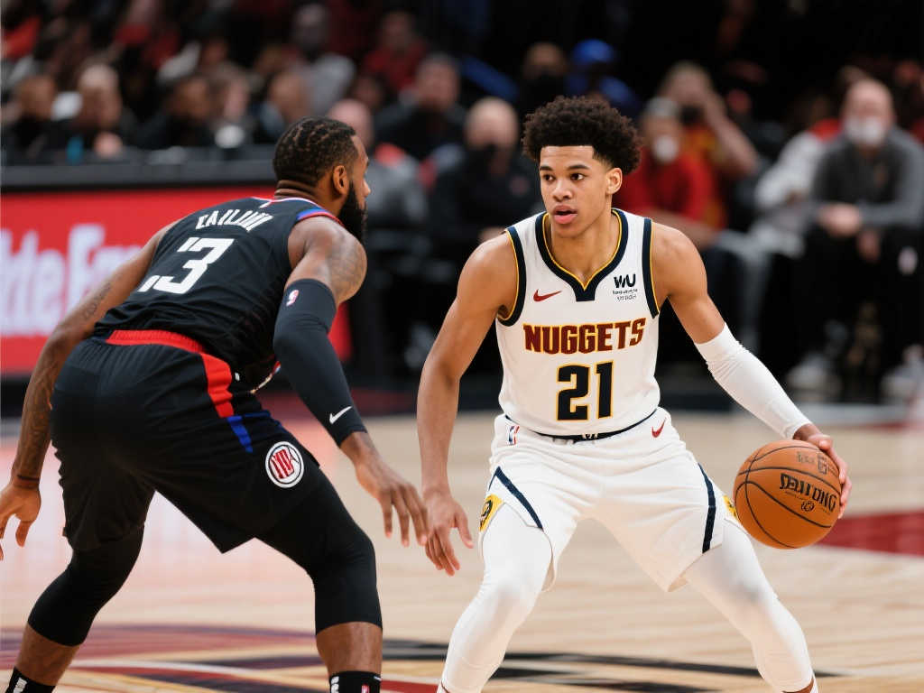 过优异表现 过优异表现