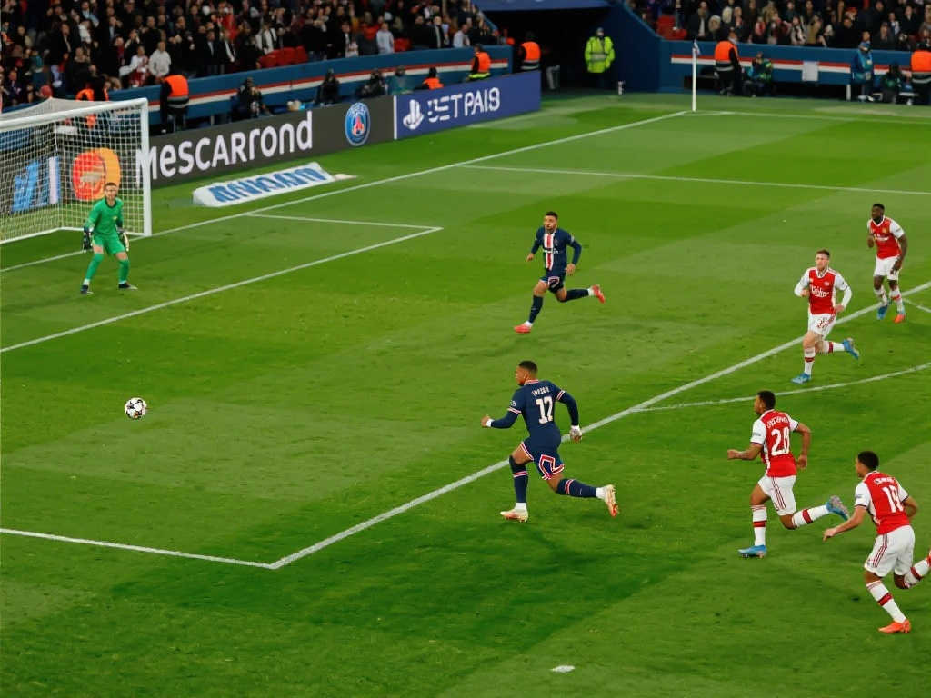 理方面提供 理方面提供