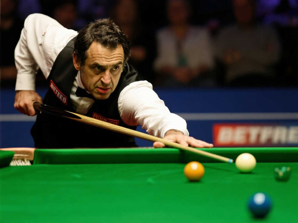 出更为自主 出更为自主