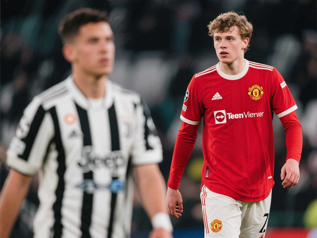 上也能够为 上也能够为