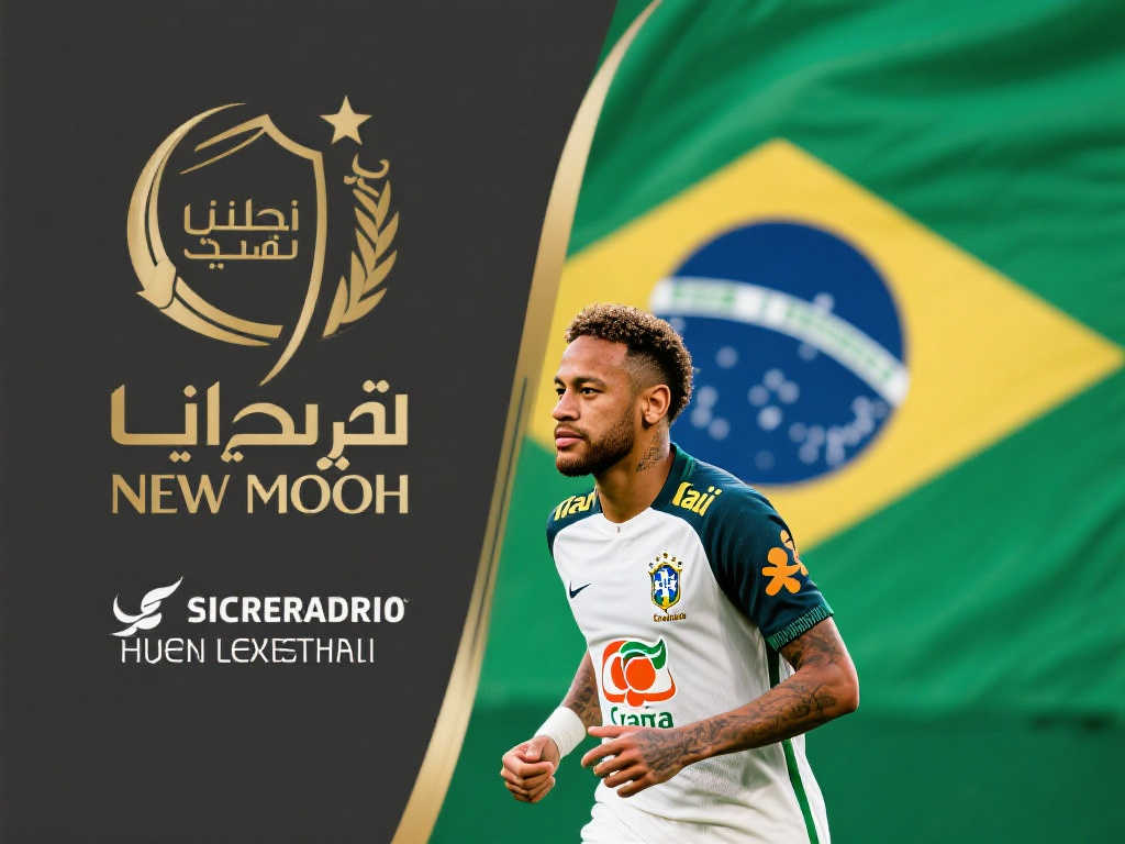 对比赛节奏 对比赛节奏