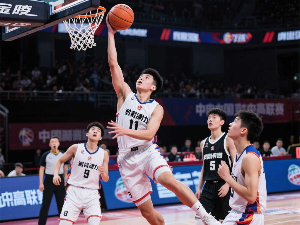 而且在经济 而且在经济