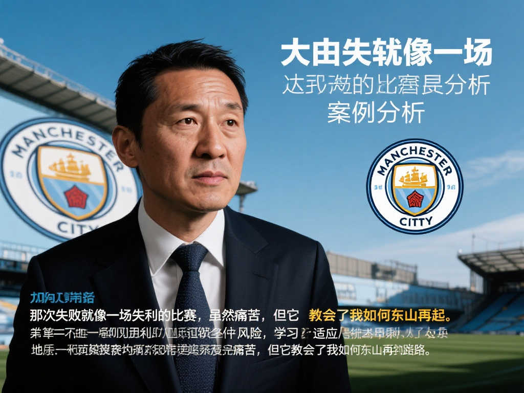 就有目共睹 就有目共睹