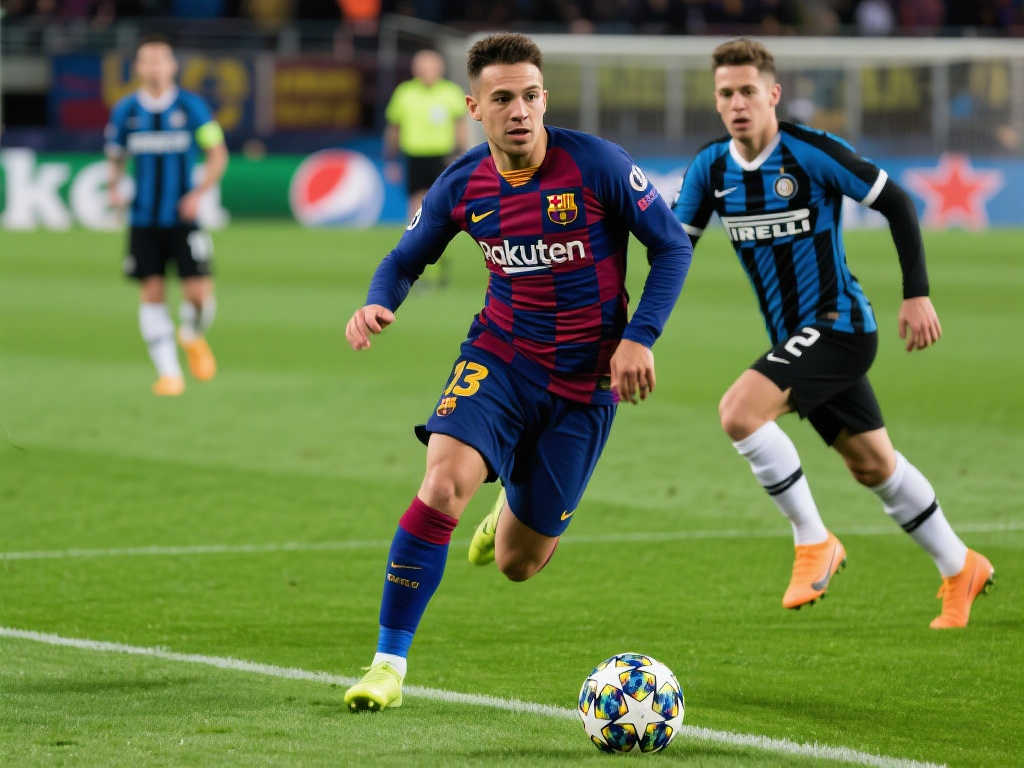 雷利亚不仅 雷利亚不仅