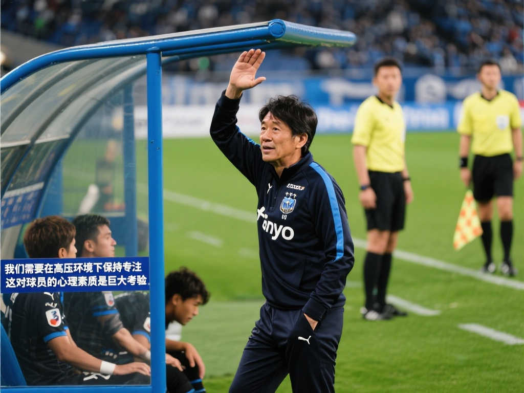 具备很多令 具备很多令