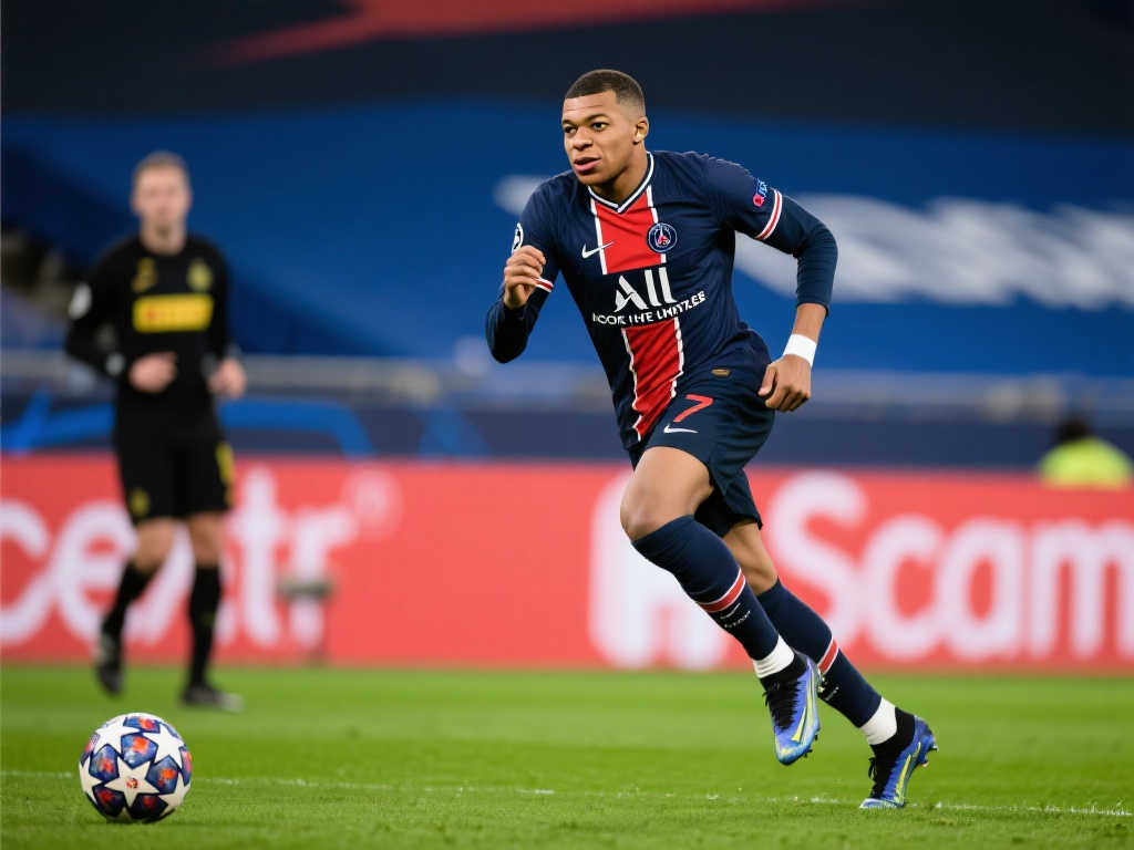 隐患可能会 隐患可能会