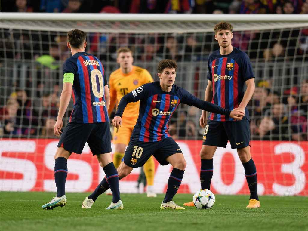 刻的印记 刻的印记