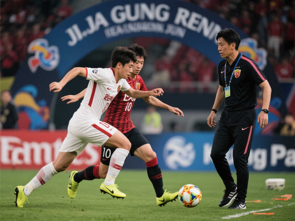 通过以上分 通过以上分