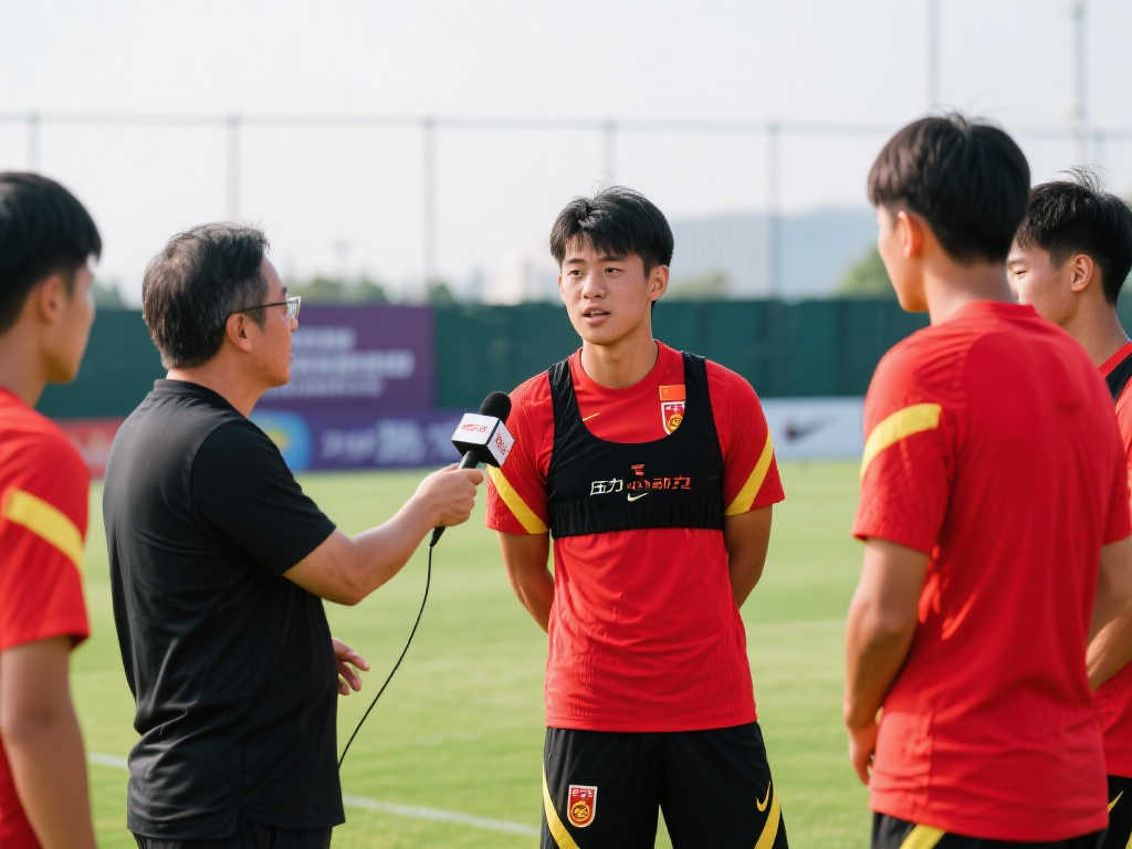 引犯規這一 引犯規這一