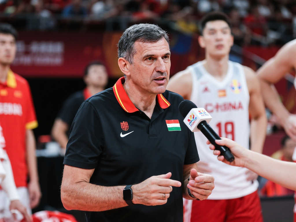 刻分析比赛 刻分析比赛