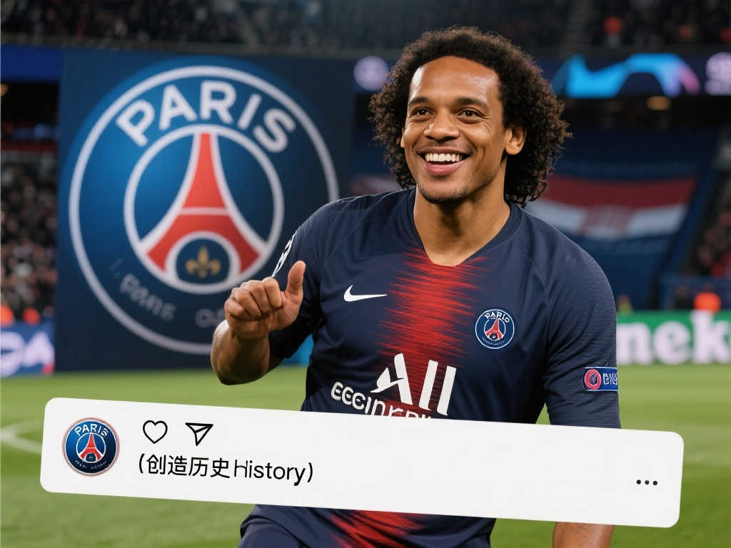 称的北京国 称的北京国