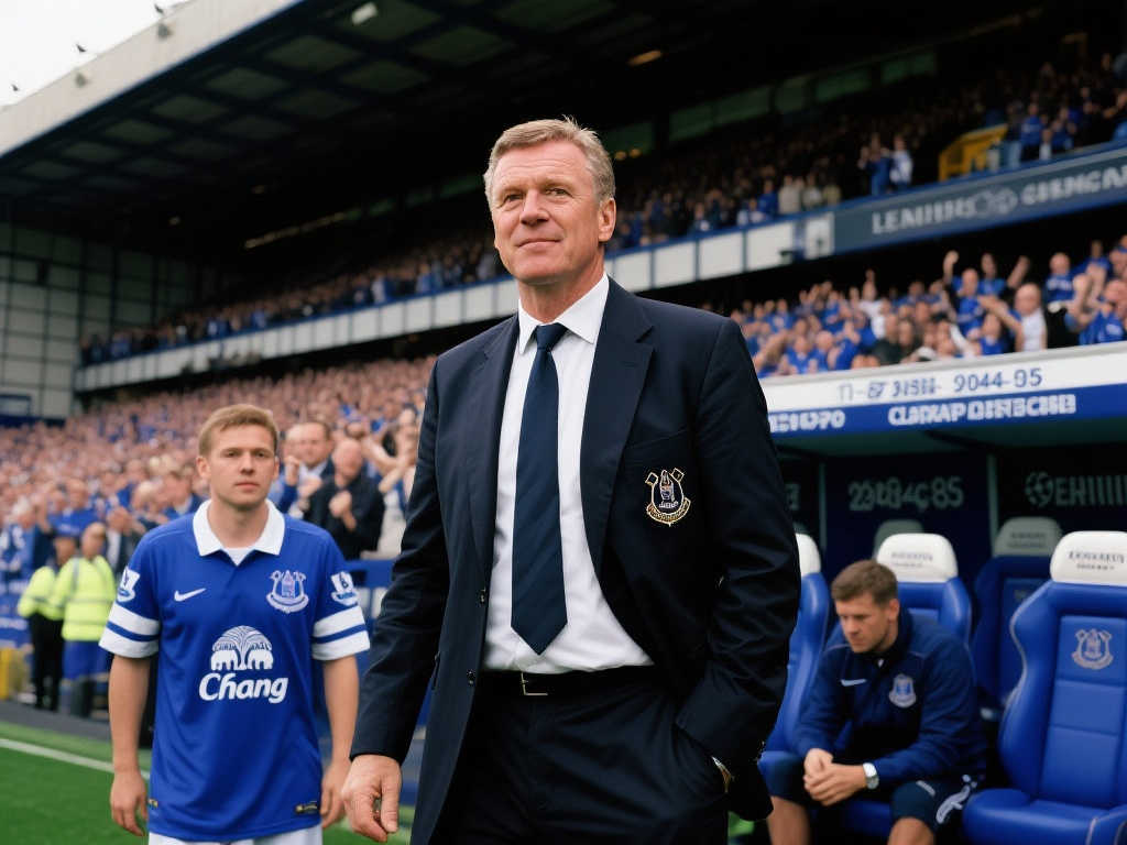 更涉及到文 更涉及到文