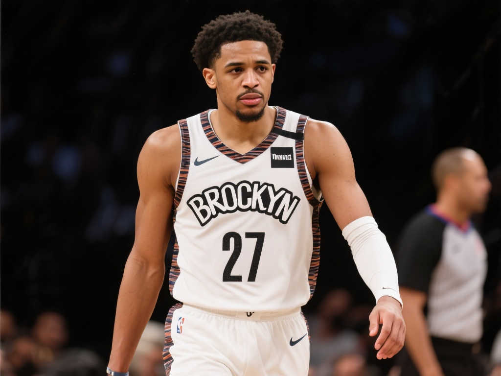 身体素质与 身体素质与